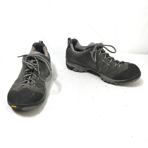 asolo athletic sneakers